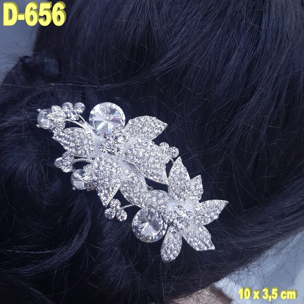 D656 (2)